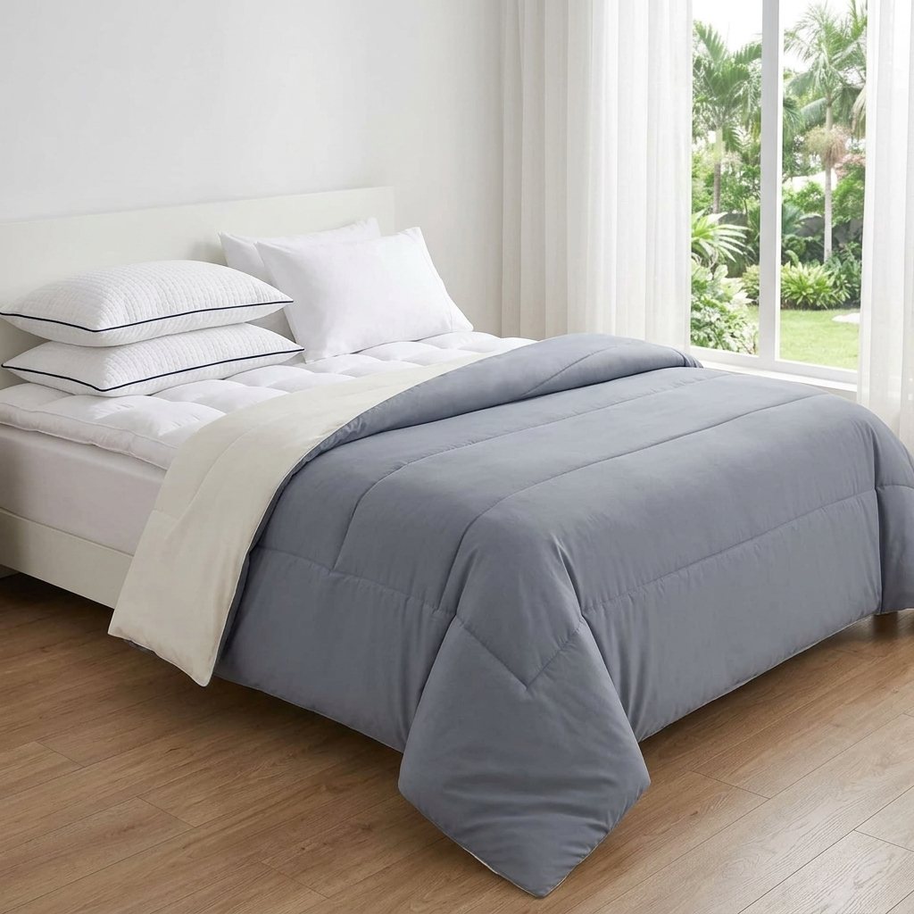 Pack Suite Hôtel